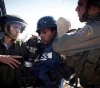 The PNA calls on the Security Council to stop Israeli violations against journalists