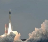 Washington warns Iran against launching satellites into space