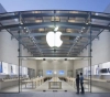 Apple is cutting its sales estimates due to slower growth in China