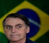 Bolsonaro confirms his intention to transfer the Brazilian embassy to Jerusalem