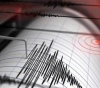 Brazil: An earthquake measuring 6.8 degrees hits the Amazon