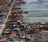 126 killed in storm in Philippines