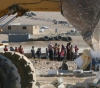 Israel demolishes al-Aramib village for the time 138