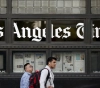Study: So American newspapers have sided with Israel for 50 years