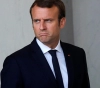 Poll: France&acute;s lack of confidence in President Macron&acute;s policy is growing
