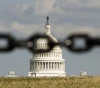 The partial closure of the US government is heading towards a record