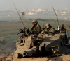 The occupation targets fishermen and farmers in Gaza
