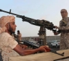 Security Council approves sending international observers to Hodeidah in Yemen