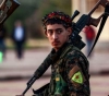 Syria&acute;s Kurds refuse to establish a &quot;safe area&quot; under Turkey&acute;s control