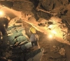 19 people killed in Mali gold mine collapse