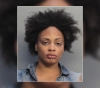 You will not believe where this girl hid 5 hours of stolen &quot;Rolex&quot;