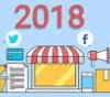 IBOC issues its annual social networking report for 2018