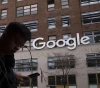 How do you stop tracking &quot;Apple&quot; and &quot;Google&quot; for your moves?