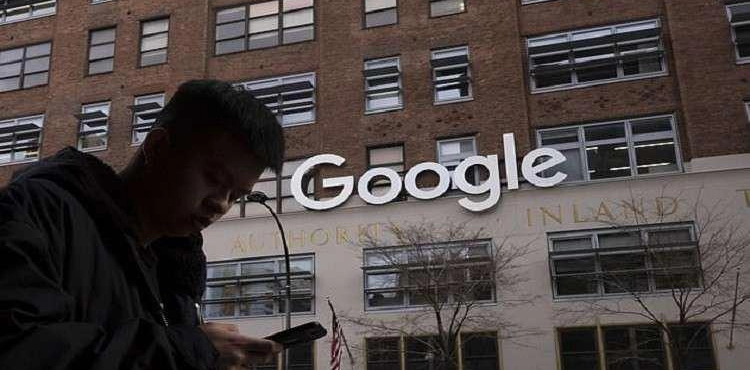 How do you stop tracking &quot;Apple&quot; and &quot;Google&quot; for your moves?