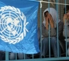 Israel bans &quot;UNRWA &quot; schools from working in Jerusalem
