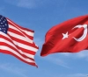 Amid mounting diplomatic crisis between the two countries. Washington and Ankara are exchanging threats.