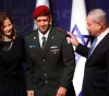 Netanyahu agrees with Kokhafi on continuing attacks in Syria