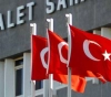 Prosecution seeks life imprisonment for Turkish employee at US Consulate in Istanbul