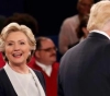 Democratic candidates announce the start of the 2020 campaign in the face of Trump