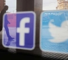Russia is investigating the activity of &quot;Facebook&quot; and &quot;Twitter&quot; on its territory
