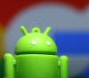 Apps steal money through phones!