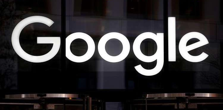 France imposes a large fine on Google
