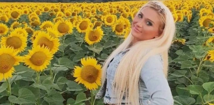 &quot;Teacher&quot; Turkish shawarma kills his daughter and cuts off her body