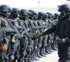 Israel asks Washington to amend the law to stop aid to the Palestinian security forces