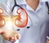 A Palestinian doctor receives the second best medical Research Award in Switzerland in the field of organ transplantation
