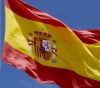 Spain will recognize Guido if Venezuela does not call for elections in 8 days
