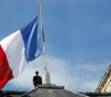 Paris will recognize Guido as president of Venezuela unless elections are announced within eight days