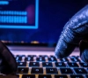 French security agency fears &quot;series of surprise attacks&quot;