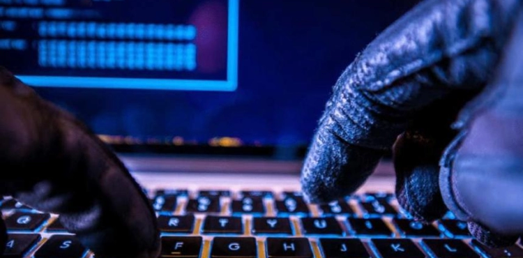 French security agency fears &quot;series of surprise attacks&quot;