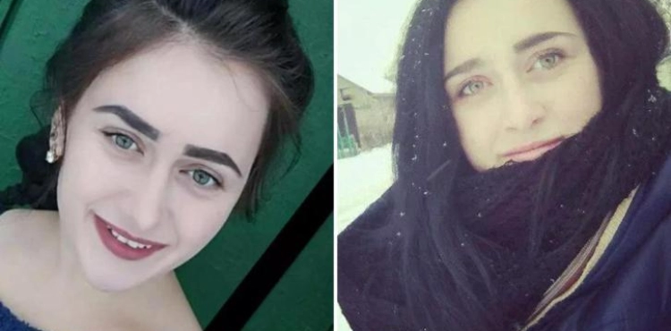A painful end for a Ukrainian medical student because of dollars