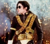 Michael Jackson puts US police on high alert!