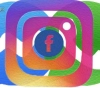 Facebook breaks the barriers .. The integration of Wattab and Entangram and Messenger