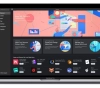 Apple Introduces Microsoft Office Through Mac Store