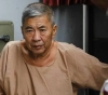 Malaysian death sentence for drug trafficking in Thailand