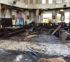 18 dead in attack on cathedral in the Philippines adopted by the organization &quot;Dahesh&quot;