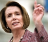 Nancy Pelosi: The woman who broke Trump and dedicated herself as a leader of the Democrats