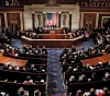U.S. elders tighten noose on BDS and give Israel 38 billion