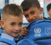 UNRWA seeks $1.2 billion in support to help 5.4 million Palestinian refugees