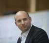 Israeli police investigate criminal suspicions of Naftali Bent&acute;s campaign