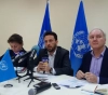 UNRWA: US $138 million needed to maintain our services in the West Bank and Gaza