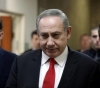 Netanyahu is participating in a conference on the Middle East with an American presence and Arab participation