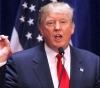 Trump is betting on a trade deal with China by opening up its markets to US products