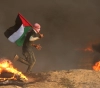 32 East Gaza casualties