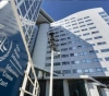A citizen of Gaza filed a lawsuit against two Israeli leaders