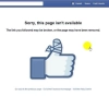 Facebook cancels pages supporting Palestine and anti-Israel