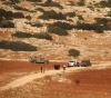 Tens of families in the northern Jordan Valley to evacuate their homes